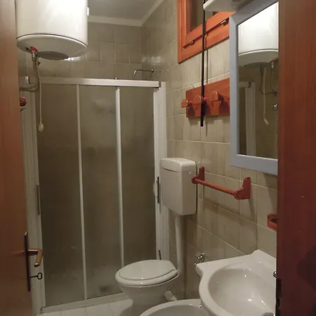 Appartement Precious In With Swimming Pool *
