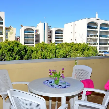 דירה Precious In With Swimming Pool ביביונה